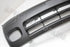 KIA K2700 BUMPER FRONT N/S (2013)
