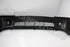 HYUNDAI H100 BUMPER FRONT  N/S (WITHOUT FOG HOLES)