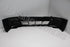 HYUNDAI H100 BUMPER FRONT MK3 2013 NEW MODEL
