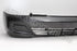 HYUNDAI H100 BUMPER FRONT MK3 2013 NEW MODEL
