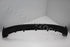 HYUNDAI H1 BUMPER FRONT LOWER 2015-