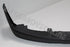 HYUNDAI H1 BUMPER FRONT LOWER 2015-