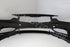 KIA CERATO BUMPER SEDAN 13-16