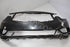 KIA CERATO BUMPER SEDAN 13-16