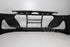 HYUNDAI I10 GRAND BUMPER FRONT 2017 FACE LIFT