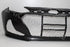 HYUNDAI I10 GRAND BUMPER FRONT 2017 FACE LIFT