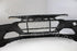 HYUNDAI I20 BUMPER FRONT 2017 MK3 FACE LIFT