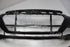 HYUNDAI I20 BUMPER FRONT 2017 MK3 FACE LIFT