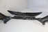 HYUNDAI I20 (2015-2018) BUMPER FRONT UPPER NEW SPEC
