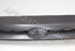 HYUNDAI I20 (2015-2018) BUMPER FRONT UPPER NEW SPEC