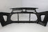 KIA PICANTO BUMPER FRONT  2017-2018
