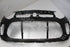 KIA PICANTO BUMPER FRONT  2017-2018