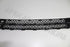 KIA PICANTO BUMPER MESH FRONT