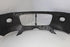 HYUNDAI I10 BUMPER  FRONT O/S