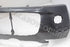 HYUNDAI I10 BUMPER  FRONT O/S