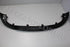 HYUNDAI IX35 BUMPER SPOILER LWR O/S