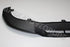 HYUNDAI IX35 BUMPER SPOILER LWR O/S