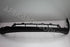 KIA SPORTAGE BUMPER FRONT LOWER 2011 MODEL