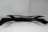 HYUNDAI H1 BUMPER FRONT UPPER 2015-