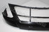 HYUNDAI H1 BUMPER FRONT UPPER 2015-
