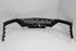 HYUNDAI CRETA BUMPER FRONT LOWER 2016-
