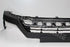 HYUNDAI CRETA BUMPER FRONT LOWER 2016-