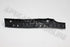 HYUNDAI I20 BUMPER SLIDE LF O/S