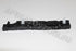 HYUNDAI I20 BUMPER SLIDE LF O/S