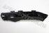 KIA PICANTO BUMPER BKT ON FENDER LF 2013 MODEL