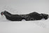 KIA PICANTO BUMPER BKT ON FENDER LF 2013 MODEL