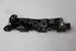 HYUNDAI IX35 BUMPER SLIDE LF N/S
