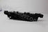HYUNDAI IX35 BUMPER SLIDE LF N/S