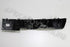 HYUNDAI SONATA BUMPER BKT LF 2010