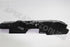 HYUNDAI SONATA BUMPER BKT LF 2010