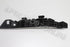 KIA SPORTAGE BUMPER SLIDE LF 2012