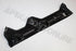 KIA K2700 2012- FRONT BUMPER BRACKET LHS