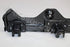 KIA K2700 2012- FRONT BUMPER BRACKET LHS