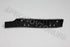 HYUNDAI I20 BUMPER SLIDE RF O/S