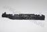 HYUNDAI I20 BUMPER SLIDE RF O/S