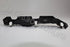 KIA RIO BUMPER BKT ON FENDER RF HATCH 2012