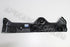 KIA K2700 BUMPER BRKT RF 2012-