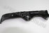 KIA K2700 BUMPER BRKT RF 2012-