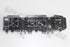 HYUNDAI I20 BUMPER SLIDE FRNOT RH 2015-21