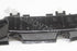 HYUNDAI I20 BUMPER SLIDE FRNOT RH 2015-21