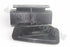 KIA PICANTO BUMPER BRKT LF O/S