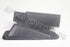 KIA PICANTO BUMPER BRKT LF O/S