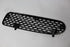 HYUNDAI ATOS GRILLE COVER LH N/S