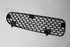 HYUNDAI ATOS GRILLE COVER LH N/S