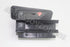 KIA PICANTO BUMPER BRKT RF O/S