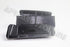 KIA PICANTO BUMPER BRKT RF O/S